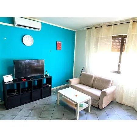 Posto Letto In Stanza Doppia Bed & Breakfast San Lazzaro di Savena